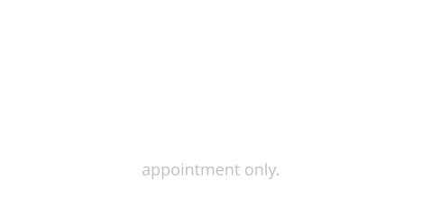 Seneca Taekwondo & Martial Arts inquiries@senecataekwondo.ca Seneca Taekwondo classes are fun and safe for men, women, and children.  Everybody advances at their own pace, within a Team Environment of Mutual Respect.  Private Lessons for Schools, Teams, Businesses, Friends, Families, and Individuals can be arranged by appointment only.