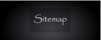 Sitemap