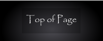 Top of Page